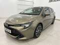 Toyota Corolla Touring Sports 125H Active Bruin - thumbnail 2