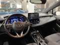 Toyota Corolla Touring Sports 125H Active Bruin - thumbnail 13