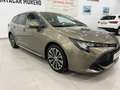 Toyota Corolla Touring Sports 125H Active Brun - thumbnail 7