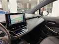 Toyota Corolla Touring Sports 125H Active Bruin - thumbnail 10