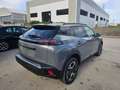 Peugeot 2008 2008 PureTech 100 S&S Allure Gris - thumbnail 4