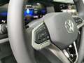 Volkswagen Taigo Life TSI DSG*Neuwagen- SIE sind der Erstbesitzer!* Grau - thumbnail 20