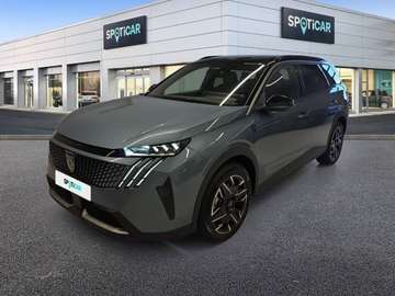 3 1.2 HYBRID 145 e-DSC6 GT