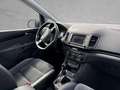 SEAT Alhambra 2.0 TDI FR-Line *7-Sitzer* Синій - thumbnail 4