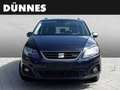 SEAT Alhambra 2.0 TDI FR-Line *7-Sitzer* Синій - thumbnail 8
