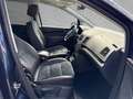 SEAT Alhambra 2.0 TDI FR-Line *7-Sitzer* Синій - thumbnail 3