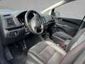 SEAT Alhambra 2.0 TDI FR-Line *7-Sitzer* Синій - thumbnail 5