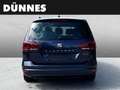 SEAT Alhambra 2.0 TDI FR-Line *7-Sitzer* Синій - thumbnail 7