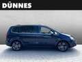 SEAT Alhambra 2.0 TDI FR-Line *7-Sitzer* Синій - thumbnail 6
