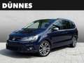 SEAT Alhambra 2.0 TDI FR-Line *7-Sitzer* Синій - thumbnail 1