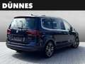SEAT Alhambra 2.0 TDI FR-Line *7-Sitzer* Синій - thumbnail 2