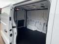 Renault Trafic Kasten 2.0 BLUE dCi 130 L2H1 3.0t Komfort Wit - thumbnail 8