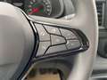 Renault Trafic Kasten 2.0 BLUE dCi 130 L2H1 3.0t Komfort Wit - thumbnail 13