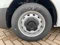 Renault Trafic Kasten 2.0 BLUE dCi 130 L2H1 3.0t Komfort Wit - thumbnail 12
