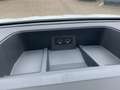 Renault Trafic Kasten 2.0 BLUE dCi 130 L2H1 3.0t Komfort Wit - thumbnail 20