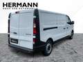 Renault Trafic Kasten 2.0 BLUE dCi 130 L2H1 3.0t Komfort Wit - thumbnail 4