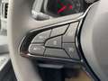 Renault Trafic Kasten 2.0 BLUE dCi 130 L2H1 3.0t Komfort Wit - thumbnail 14