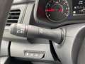 Renault Trafic Kasten 2.0 BLUE dCi 130 L2H1 3.0t Komfort Wit - thumbnail 16