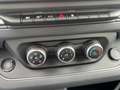 Renault Trafic Kasten 2.0 BLUE dCi 130 L2H1 3.0t Komfort Wit - thumbnail 19