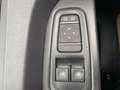 Renault Trafic Kasten 2.0 BLUE dCi 130 L2H1 3.0t Komfort Wit - thumbnail 18