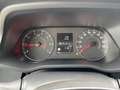 Renault Trafic Kasten 2.0 BLUE dCi 130 L2H1 3.0t Komfort Wit - thumbnail 17