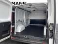 Renault Trafic Kasten 2.0 BLUE dCi 130 L2H1 3.0t Komfort Wit - thumbnail 6