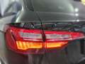 Audi A4 Avant 35 TFSI advanced*PANO-SCHIEBEDACH Schwarz - thumbnail 10
