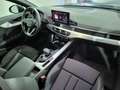 Audi A4 Avant 35 TFSI advanced*PANO-SCHIEBEDACH Schwarz - thumbnail 20