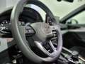 Audi A4 Avant 35 TFSI advanced*PANO-SCHIEBEDACH Schwarz - thumbnail 21