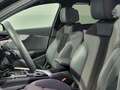 Audi A4 Avant 35 TFSI advanced*PANO-SCHIEBEDACH Schwarz - thumbnail 15