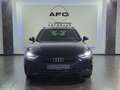 Audi A4 Avant 35 TFSI advanced*PANO-SCHIEBEDACH Schwarz - thumbnail 2