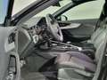 Audi A4 Avant 35 TFSI advanced*PANO-SCHIEBEDACH Schwarz - thumbnail 14