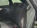 Audi A4 Avant 35 TFSI advanced*PANO-SCHIEBEDACH Schwarz - thumbnail 19