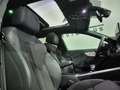 Audi A4 Avant 35 TFSI advanced*PANO-SCHIEBEDACH Schwarz - thumbnail 16