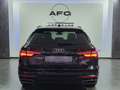 Audi A4 Avant 35 TFSI advanced*PANO-SCHIEBEDACH Schwarz - thumbnail 6