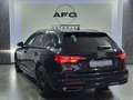 Audi A4 Avant 35 TFSI advanced*PANO-SCHIEBEDACH Schwarz - thumbnail 7