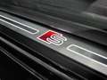 Audi A4 Avant 35 TFSI advanced*PANO-SCHIEBEDACH Schwarz - thumbnail 31