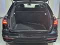 Audi A4 Avant 35 TFSI advanced*PANO-SCHIEBEDACH Schwarz - thumbnail 11