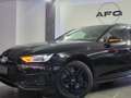 Audi A4 Avant 35 TFSI advanced*PANO-SCHIEBEDACH Schwarz - thumbnail 9