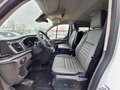 Ford Tourneo Custom 2.0TDCI MHEV Titanium X /Standhzg Beyaz - thumbnail 8