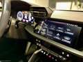 Audi A3 Sportback 40 TFSI e S tronic 204cv Blanc - thumbnail 14