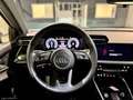 Audi A3 Sportback 40 TFSI e S tronic 204cv Blanc - thumbnail 9