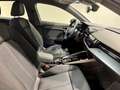 Audi A3 Sportback 40 TFSI e S tronic 204cv Blanc - thumbnail 13