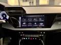 Audi A3 Sportback 40 TFSI e S tronic 204cv Blanc - thumbnail 11