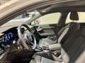 Audi A3 Sportback 40 TFSI e S tronic 204cv Blanc - thumbnail 8