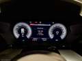 Audi A3 Sportback 40 TFSI e S tronic 204cv Blanc - thumbnail 10