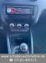 Audi A1 attraction 1.2 Klimaautomatik Sitzheizung Bruin - thumbnail 12