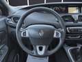 Renault Scenic 1.5 dCi 110CV Wave Schwarz - thumbnail 16