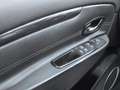 Renault Scenic 1.5 dCi 110CV Wave Schwarz - thumbnail 21