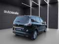 Renault Scenic 1.5 dCi 110CV Wave Schwarz - thumbnail 6